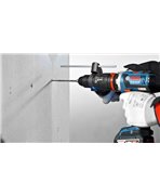 BOSCH GFA 18-H