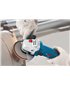 BOSCH GWS 7-125