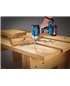 BOSCH GDS 250-LI