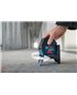 BOSCH GCL 2-15 + RM 1