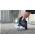 BOSCH GCL 2-15 G +RM1