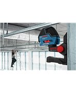 BOSCH GLL 3-50 P + BM1 + L-Boxx