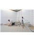 BOSCH GLL 3-80