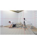 BOSCH GLL 3-80