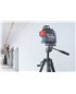 BOSCH GLL 3-80