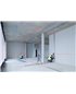 BOSCH GLL 3-80