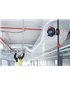 BOSCH GLL 3-80