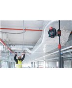 BOSCH GLL 3-80