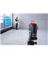 BOSCH GLL 3-80 C + BM1 + L-Boxx