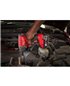 MILWAUKEE M18 ONEFHIWF34-0X Klucz udarowy
