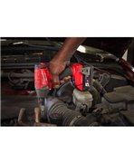 MILWAUKEE M18 ONEFHIWF34-0X Klucz udarowy