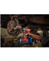 MILWAUKEE M18 ONEFHIWF34-0X Klucz udarowy