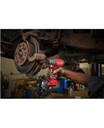 MILWAUKEE M18 ONEFHIWF34-0X Klucz udarowy