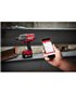 MILWAUKEE M18 ONEFHIWF34-0X Klucz udarowy