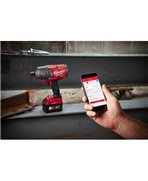 MILWAUKEE M18 ONEFHIWF34-0X Klucz udarowy