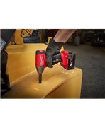 MILWAUKEE M18 ONEIWF12-0 Klucz