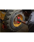 MILWAUKEE M18 ONEIWF12-0 Klucz