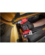 MILWAUKEE M18 ONEIWF12-0 Klucz