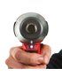 MILWAUKEE M18 ONEIWF12-0 Klucz