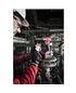 MILWAUKEE M18 ONEIWF12-0 Klucz