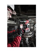 MILWAUKEE M18 ONEIWF12-0 Klucz