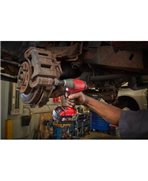 MILWAUKEE M18 ONEIWF12-0 Klucz