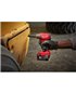 MILWAUKEE M18 ONEIWF12-0X Klucz