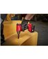 MILWAUKEE M18 ONEIWF12-0X Klucz