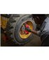 MILWAUKEE M18 ONEIWF12-0X Klucz