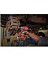 MILWAUKEE M18 ONEIWF12-0X Klucz