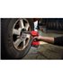 MILWAUKEE M18 ONEIWF12-0X Klucz