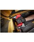 MILWAUKEE M18 ONEIWP12-0 Klucz