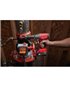 MILWAUKEE M18 ONEIWP12-0 Klucz