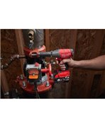 MILWAUKEE M18 ONEIWP12-0 Klucz