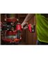 MILWAUKEE M18 ONEIWP12-0 Klucz