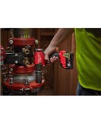 MILWAUKEE M18 ONEIWP12-0 Klucz