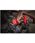MILWAUKEE M18 ONEIWP12-0 Klucz