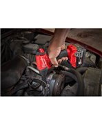MILWAUKEE M18 ONEIWP12-0 Klucz