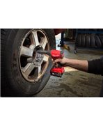 MILWAUKEE M18 ONEIWP12-0 Klucz