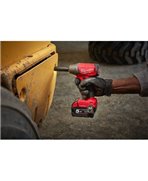 MILWAUKEE M18 ONEIWP12-0 Klucz