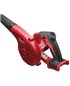 MILWAUKEE M18 BBL-0 Dmuchawa akumulatorowa