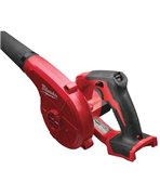 MILWAUKEE M18 BBL-0 Dmuchawa akumulatorowa