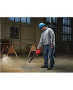 MILWAUKEE M18 BBL-0 Dmuchawa akumulatorowa