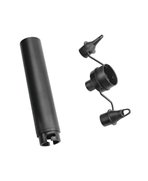 MILWAUKEE M18 BBL-0 Dmuchawa akumulatorowa