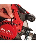 MILWAUKEE M18 CCS55-0 Pilarka tarczowa