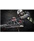 MILWAUKEE M18 CCS55-0 Pilarka tarczowa