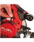 MILWAUKEE M18 CCS55-0X Pilarka tarczowa