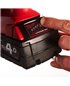 MILWAUKEE M18 CCS55-0X Pilarka tarczowa