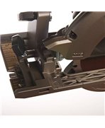 MILWAUKEE M18 CCS55-502X Pilarka tarczowa,