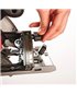 MILWAUKEE M18 CCS55-502X Pilarka tarczowa,